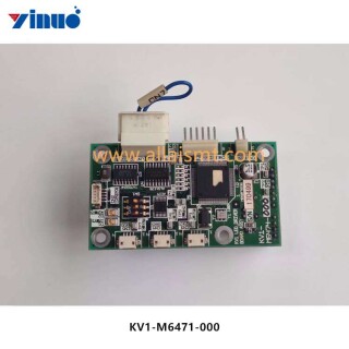 KV1-M6471-000