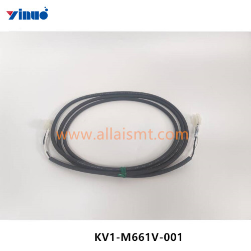KV1 M661V 001