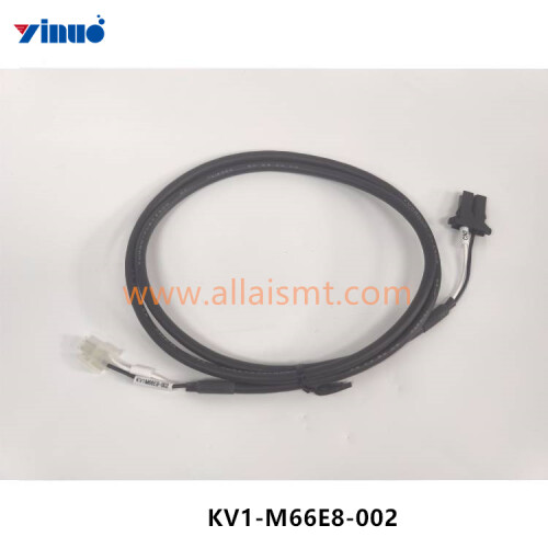KV1 M66E8 002