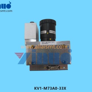 KV1-M73A0-33X-MULTI-CAM