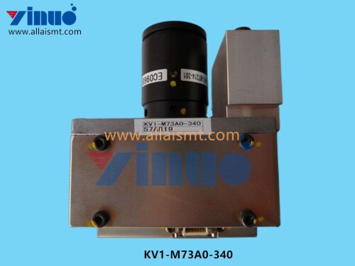 KV1 M73A0 340 CAMERA (1)