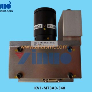 KV1-M73A0-340-CAMERA-1