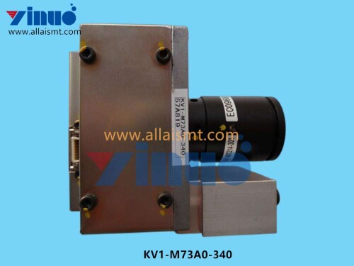 KV1 M73A0 340 CAMERA (2)