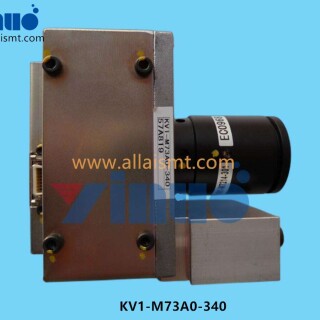 KV1-M73A0-340-CAMERA-2