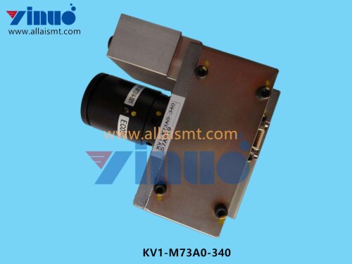 KV1 M73A0 340 CAMERA (3)
