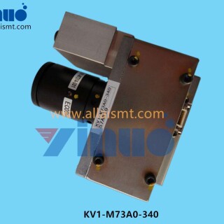 KV1-M73A0-340-CAMERA-3