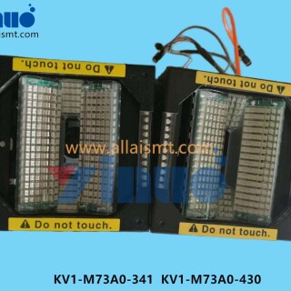 KV1-M73A0-341-KV1-M73A0-430-MULTI-CAM-SUB-ASSY-1