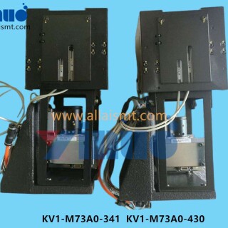 KV1-M73A0-341-KV1-M73A0-430-MULTI-CAM-SUB-ASSY-2