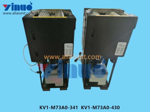 KV1 M73A0 341 KV1 M73A0 430 MULTI CAM SUB ASSY (3)