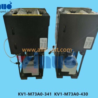 KV1-M73A0-341-KV1-M73A0-430-MULTI-CAM-SUB-ASSY-3