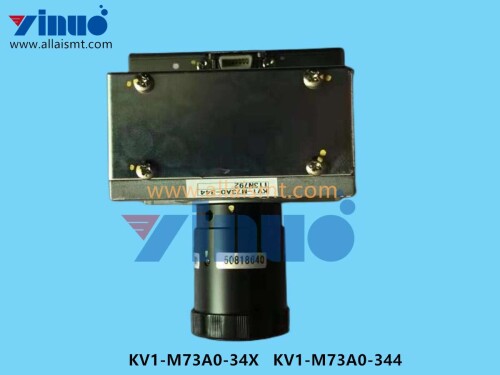 KV1 M73A0 34X KV1 M73A0 344 MULTI CAM.SUB ASSY (1)