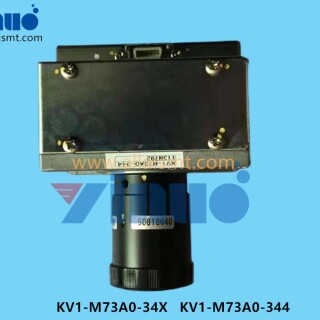 KV1-M73A0-34X-KV1-M73A0-344-MULTI-CAM.SUB-ASSY-1