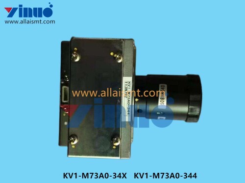 KV1 M73A0 34X KV1 M73A0 344 MULTI CAM.SUB ASSY (2)