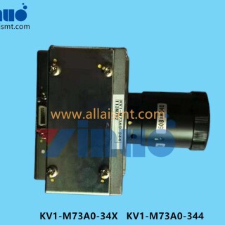 KV1-M73A0-34X-KV1-M73A0-344-MULTI-CAM.SUB-ASSY-2
