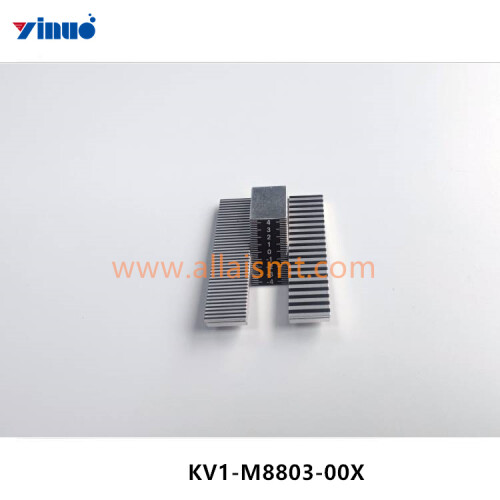 KV1 M8803 00X