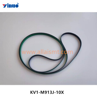 KV1-M913J-10X