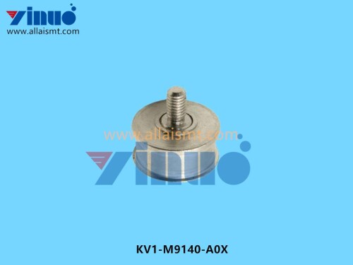 KV1 M9140 A0X PULLEY CONV. ASSY (1)