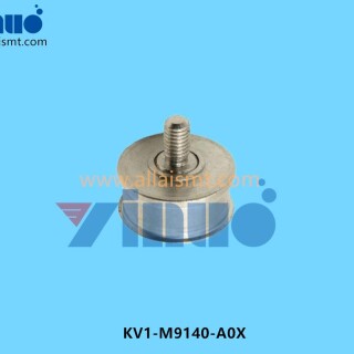 KV1-M9140-A0X-PULLEY-CONV.-ASSY-1