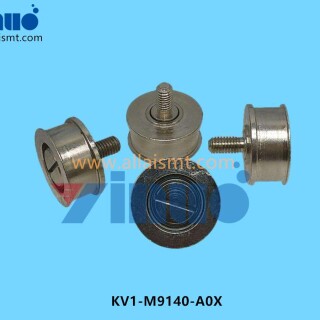 KV1-M9140-A0X-PULLEY-CONV.-ASSY-2