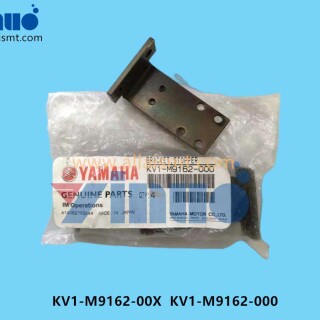 KV1-M9162-00X-KV1-M9162-000-BRACKET-STOPPER