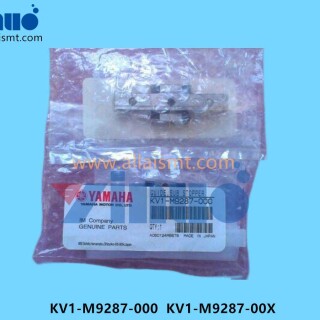 KV1-M9287-00X-KV1-M9287-000-GUIDE-SUB-STOPPER