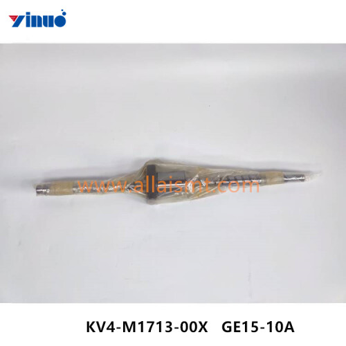 KV4 M1713 00X SCREW BALL GE15 10A