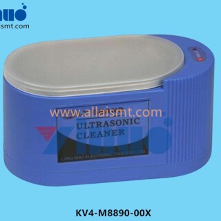 KV4-M8890-00X-Ultrasonic-cleaner