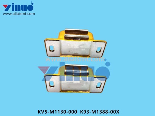 KV5 M1130 000 K93 M1388 00X Safety Door Magnet (1)