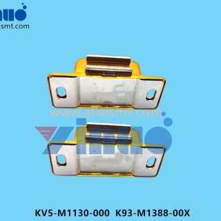 KV5-M1130-000-K93-M1388-00X-Safety-Door-Magnet-1