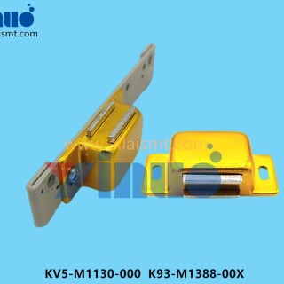 KV5-M1130-000-K93-M1388-00X-Safety-Door-Magnet-2