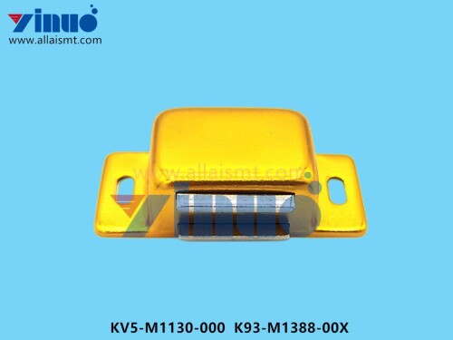 KV5 M1130 000 K93 M1388 00X Safety Door Magnet (3)