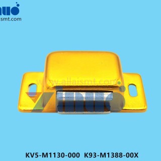 KV5-M1130-000-K93-M1388-00X-Safety-Door-Magnet-3