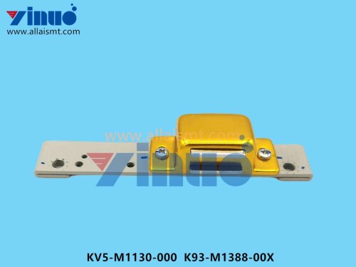 KV5 M1130 000 K93 M1388 00X Safety Door Magnet (4)