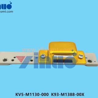 KV5-M1130-000-K93-M1388-00X-Safety-Door-Magnet-4