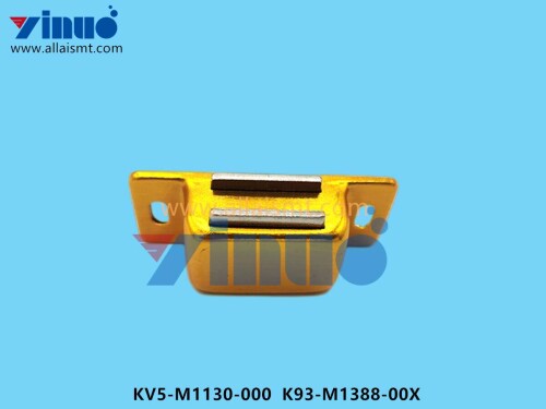 KV5 M1130 000 K93 M1388 00X Safety Door Magnet (5)