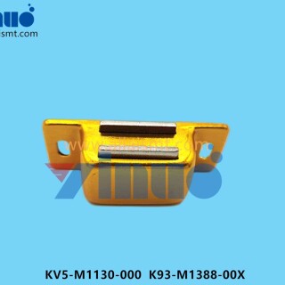 KV5-M1130-000-K93-M1388-00X-Safety-Door-Magnet-5