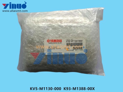 KV5 M1130 000 K93 M1388 00X Safety Door Magnet (6)