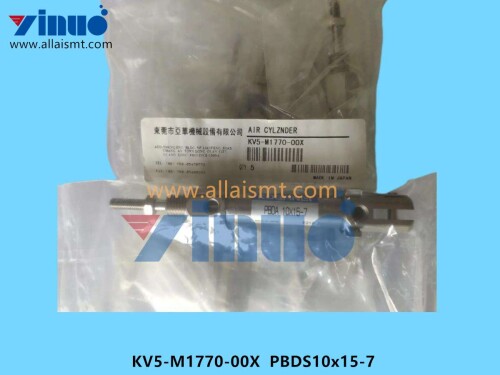KV5 M1770 00X PBDS10x15 7 CYLINDER (1)