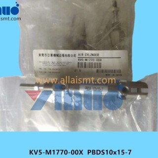KV5-M1770-00X-PBDS10x15-7-CYLINDER-1