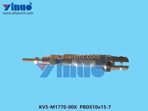 KV5 M1770 00X PBDS10x15 7 CYLINDER (2)