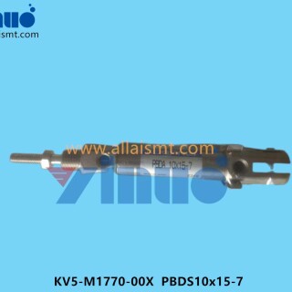 KV5-M1770-00X-PBDS10x15-7-CYLINDER-2