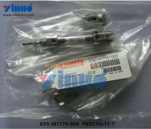KV5 M1770 00X PBDS10x15 7 CYLINDER (3)