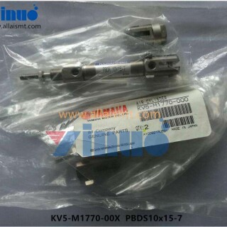 KV5-M1770-00X-PBDS10x15-7-CYLINDER-3