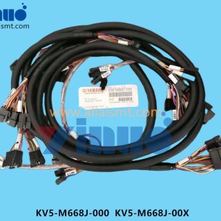 KV5-M668J-000-KV5-M668J-00X-HNS-8-6LX-FLEX