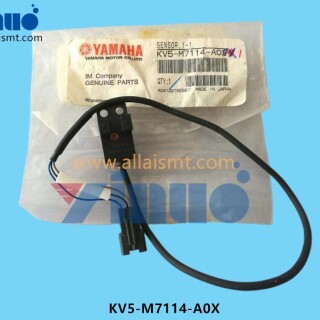 KV5-M7114-A0X-SENSOR