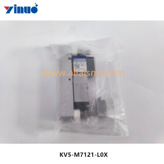 KV5-M7121-R0X-KV5-M7121-L0X-CYLINDER