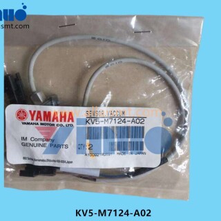 KV5-M7124-A02-SENSOR-VACCUM