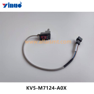 KV5-M7124-A0X-SENSOR
