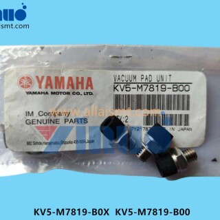 KV5-M7819-B0X-KV5-M7819-B00-VACUUM-PAD-UNIT-1