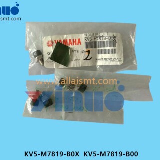 KV5-M7819-B0X-KV5-M7819-B00-VACUUM-PAD-UNIT-2
